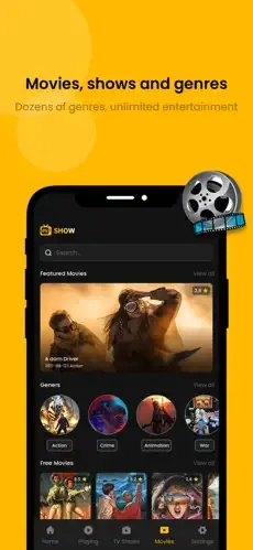 adult-movies-on-jio-hotstar Movies and shows