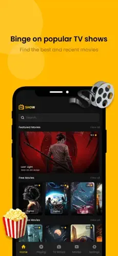 adult-movies-on-jio-hotstar tv show